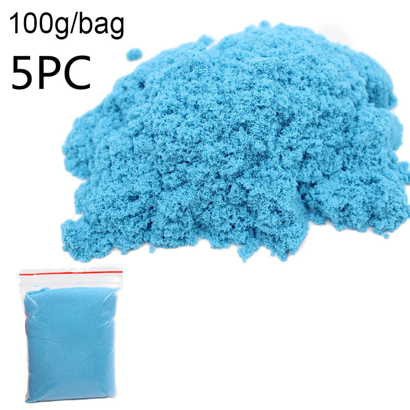 66b0c669d41f668587f140d1a3951216